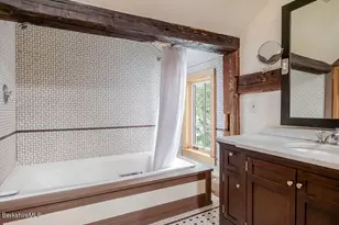 17 Cronk Rd, Monterey, MA 01245 - Photo 43