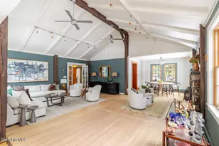 17 Cronk Rd, Monterey, MA 01245 - Photo 13