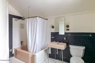 17 Cronk Rd, Monterey, MA 01245 - Photo 39