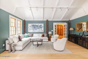 17 Cronk Rd, Monterey, MA 01245 - Photo 15