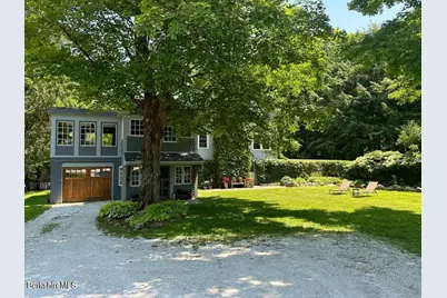 17 Cronk Rd, Monterey, MA 01245 - Photo 1