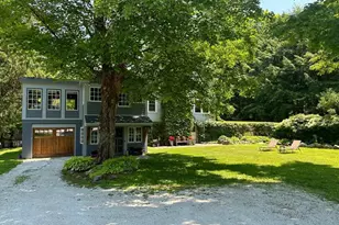 17 Cronk Rd, Monterey, MA 01245 - Photo 1