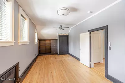 17 Cronk Rd, Monterey, MA 01245 - Photo 37