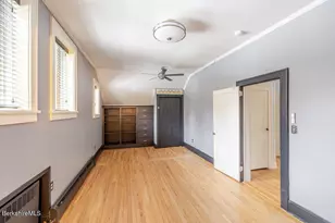 17 Cronk Rd, Monterey, MA 01245 - Photo 37