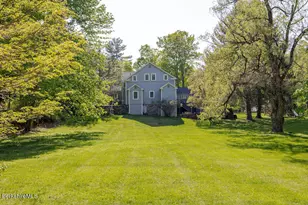 17 Cronk Rd, Monterey, MA 01245 - Photo 67