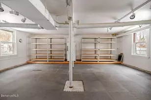 17 Cronk Rd, Monterey, MA 01245 - Photo 53