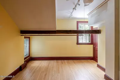 17 Cronk Rd, Monterey, MA 01245 - Photo 37