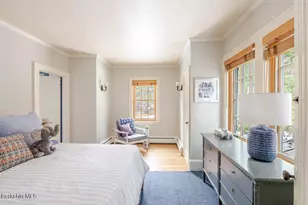 17 Cronk Rd, Monterey, MA 01245 - Photo 29