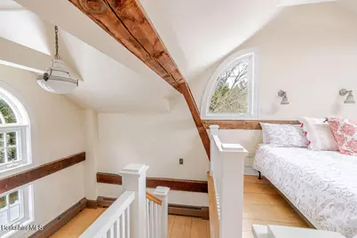 17 Cronk Rd, Monterey, MA 01245 - Photo 43