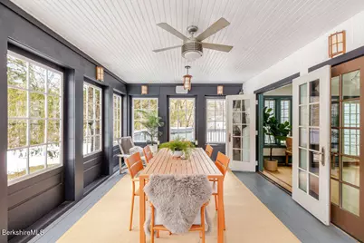 17 Cronk Rd, Monterey, MA 01245 - Photo 13