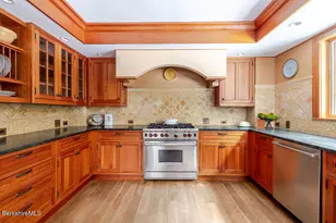 17 Cronk Rd, Monterey, MA 01245 - Photo 17