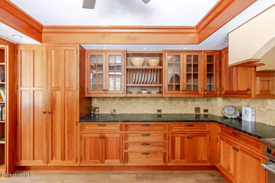 17 Cronk Rd, Monterey, MA 01245 - Photo 19