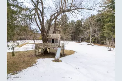 17 Cronk Rd, Monterey, MA 01245 - Photo 61