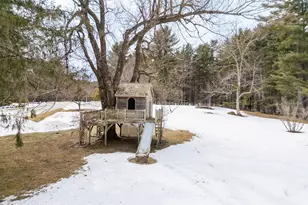 17 Cronk Rd, Monterey, MA 01245 - Photo 61