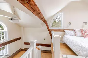 17 Cronk Rd, Monterey, MA 01245 - Photo 41