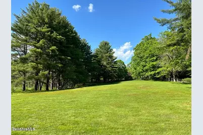 17 Cronk Rd, Monterey, MA 01245 - Photo 3