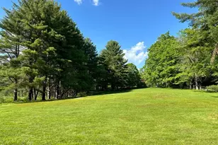 17 Cronk Rd, Monterey, MA 01245 - Photo 3