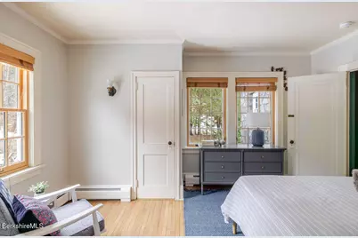 17 Cronk Rd, Monterey, MA 01245 - Photo 31