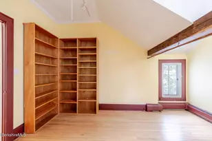 17 Cronk Rd, Monterey, MA 01245 - Photo 37