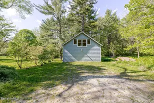 17 Cronk Rd, Monterey, MA 01245 - Photo 69