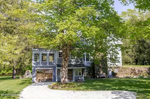 17 Cronk Rd, Monterey, MA 01245 - Photo 59