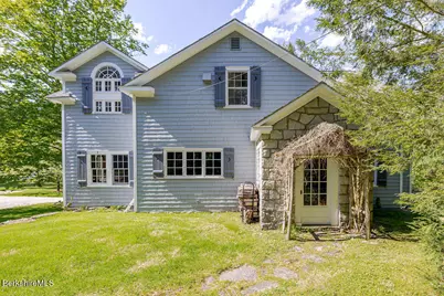 17 Cronk Rd, Monterey, MA 01245 - Photo 71