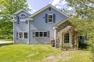 17 Cronk Rd, Monterey, MA 01245 - Photo 71