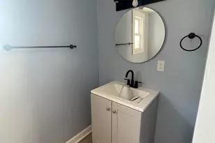 139 Robbins Ave, Pittsfield, MA 01201 - Photo 39