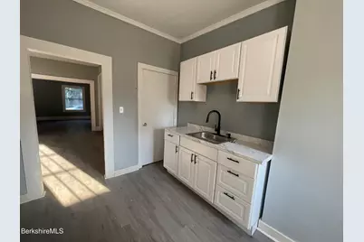 139 Robbins Ave, Pittsfield, MA 01201 - Photo 33