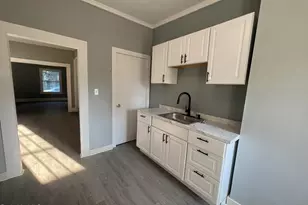 139 Robbins Ave, Pittsfield, MA 01201 - Photo 33