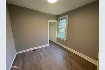 139 Robbins Ave, Pittsfield, MA 01201 - Photo 31