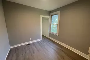 139 Robbins Ave, Pittsfield, MA 01201 - Photo 31