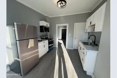 139 Robbins Ave, Pittsfield, MA 01201 - Photo 35