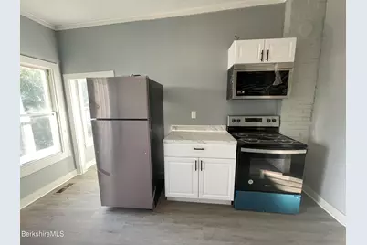 139 Robbins Ave, Pittsfield, MA 01201 - Photo 29