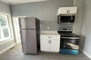 139 Robbins Ave, Pittsfield, MA 01201 - Photo 29