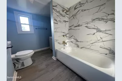 139 Robbins Ave, Pittsfield, MA 01201 - Photo 33