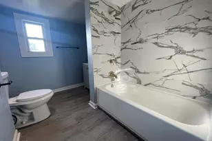 139 Robbins Ave, Pittsfield, MA 01201 - Photo 33