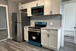 139 Robbins Ave, Pittsfield, MA 01201 - Photo 7