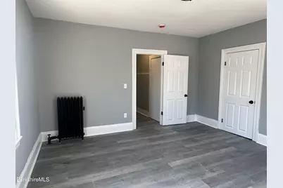 139 Robbins Ave, Pittsfield, MA 01201 - Photo 29