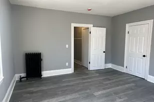 139 Robbins Ave, Pittsfield, MA 01201 - Photo 29