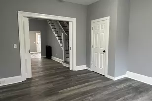 139 Robbins Ave, Pittsfield, MA 01201 - Photo 13