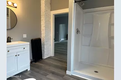 139 Robbins Ave, Pittsfield, MA 01201 - Photo 15