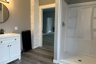 139 Robbins Ave, Pittsfield, MA 01201 - Photo 15