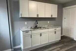 139 Robbins Ave, Pittsfield, MA 01201 - Photo 13