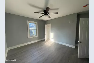 139 Robbins Ave, Pittsfield, MA 01201 - Photo 35