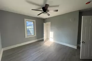 139 Robbins Ave, Pittsfield, MA 01201 - Photo 35