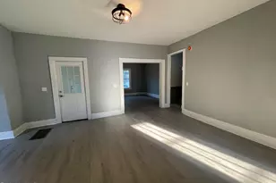 139 Robbins Ave, Pittsfield, MA 01201 - Photo 25