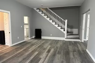 139 Robbins Ave, Pittsfield, MA 01201 - Photo 11