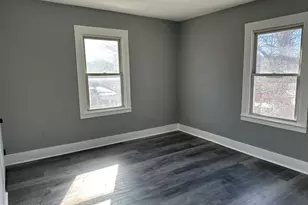 139 Robbins Ave, Pittsfield, MA 01201 - Photo 17