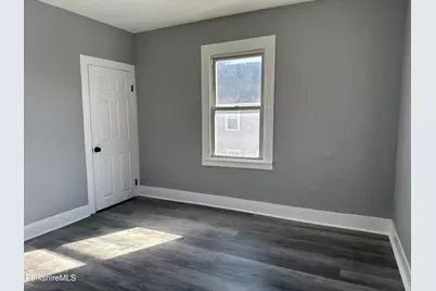 139 Robbins Ave, Pittsfield, MA 01201 - Photo 23